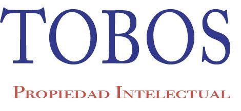 Tobos Propiedad Intelectual