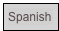 Spanish